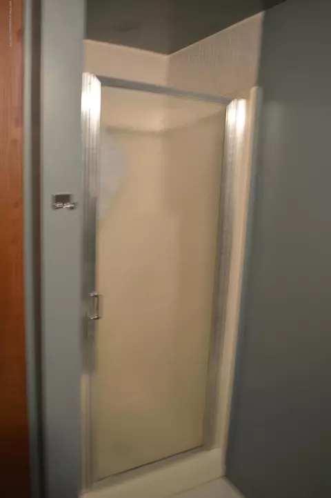 1190 Academic Way, Haslett, MI 48840 photo 20