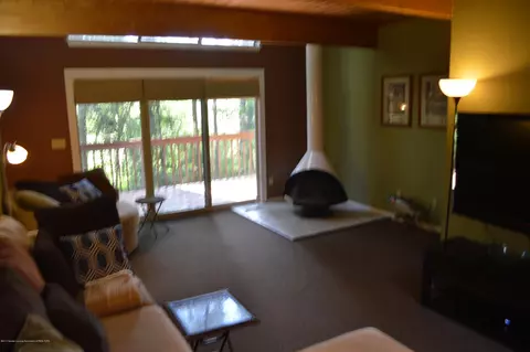 1190 Academic Way, Haslett, MI 48840 photo 9