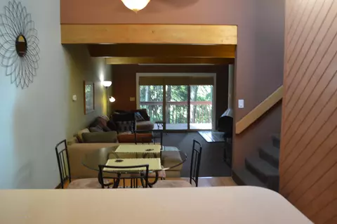 1190 Academic Way, Haslett, MI 48840 photo 7