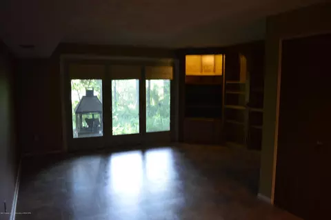 1190 Academic Way, Haslett, MI 48840 photo 23