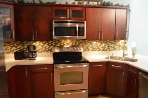 1190 Academic Way, Haslett, MI 48840 photo 5