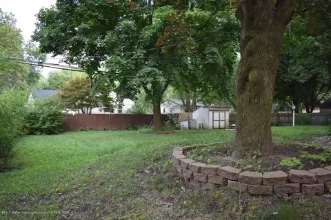 3901 Wainwright Ave, Lansing, MI 48911 photo 14