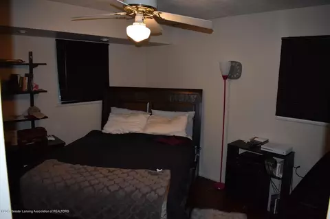 3901 Wainwright Ave, Lansing, MI 48911 photo 7