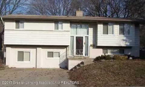 3901 Wainwright Ave, Lansing, MI 48911 photo 1