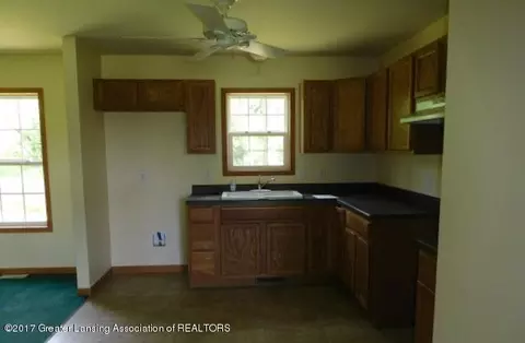 5640 W Beard Rd, Perry, MI 48872 photo 7