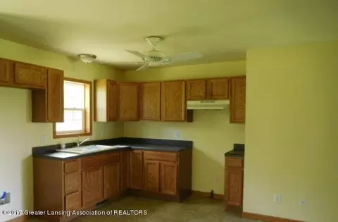5640 W Beard Rd, Perry, MI 48872 photo 8