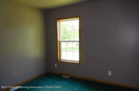 5640 W Beard Rd, Perry, MI 48872 photo 4
