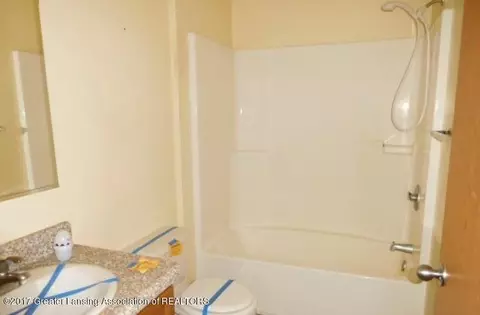 5640 W Beard Rd, Perry, MI 48872 photo 6