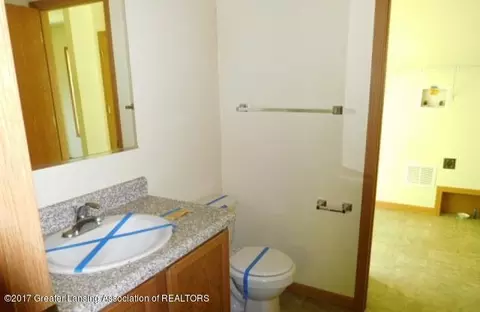 5640 W Beard Rd, Perry, MI 48872 photo 10