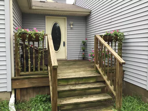 4595 Bailey Rd, Dimondale, MI 48821 photo 2