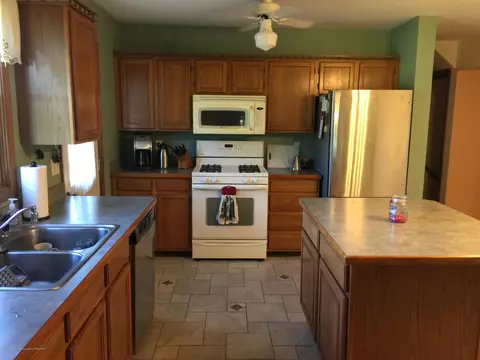 4595 Bailey Rd, Dimondale, MI 48821 photo 6