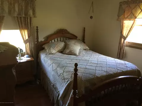 4595 Bailey Rd, Dimondale, MI 48821 photo 10