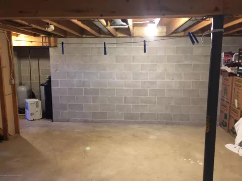 4595 Bailey Rd, Dimondale, MI 48821 photo 17