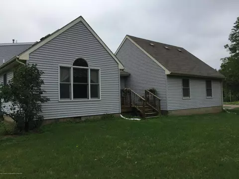 4595 Bailey Rd, Dimondale, MI 48821 photo 3