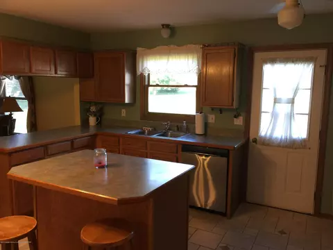 4595 Bailey Rd, Dimondale, MI 48821 photo 7