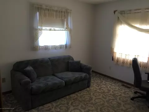 4595 Bailey Rd, Dimondale, MI 48821 photo 11