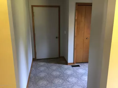 4595 Bailey Rd, Dimondale, MI 48821 photo 15
