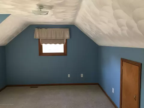 4595 Bailey Rd, Dimondale, MI 48821 photo 12