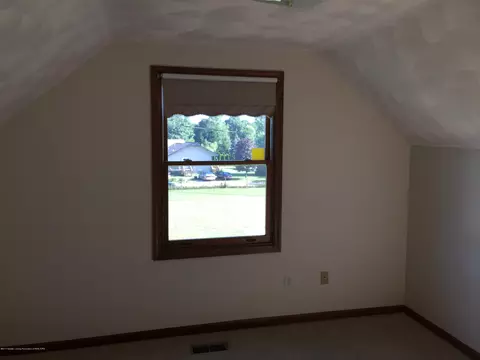 4595 Bailey Rd, Dimondale, MI 48821 photo 13