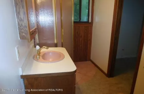 5439 Marsh Rd, Haslett, MI 48840 photo 5