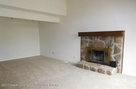 5439 Marsh Rd, Haslett, MI 48840 photo 2