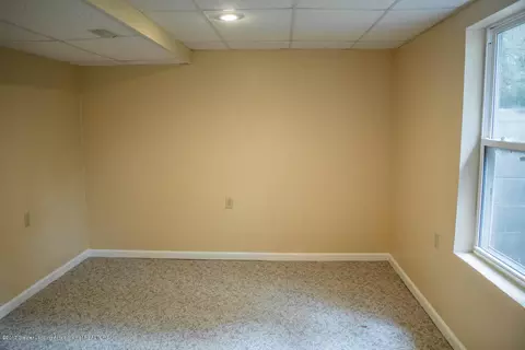 3321 Cooley Dr, Lansing, MI 48911 photo 31