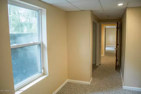 3321 Cooley Dr, Lansing, MI 48911 photo 29
