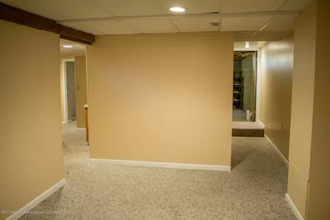 3321 Cooley Dr, Lansing, MI 48911 photo 27