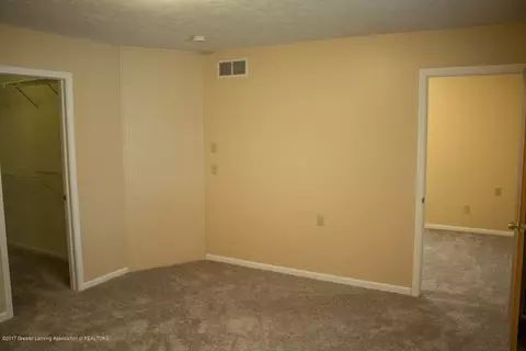 3321 Cooley Dr, Lansing, MI 48911 photo 15