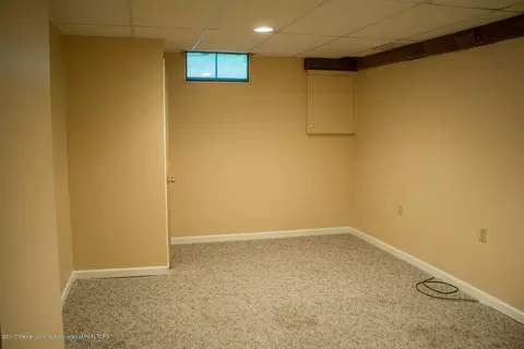 3321 Cooley Dr, Lansing, MI 48911 photo 26