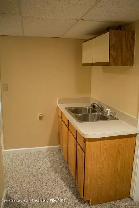 3321 Cooley Dr, Lansing, MI 48911 photo 28