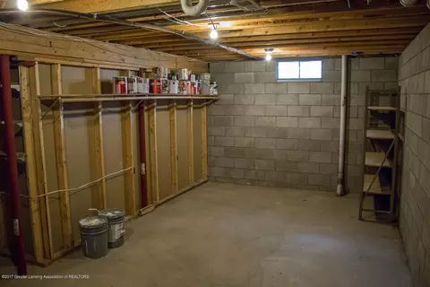 3321 Cooley Dr, Lansing, MI 48911 photo 36