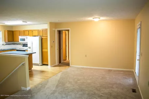 3321 Cooley Dr, Lansing, MI 48911 photo 17