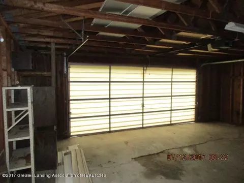 601 Birchwood St, Dewitt, MI 48820 photo 4
