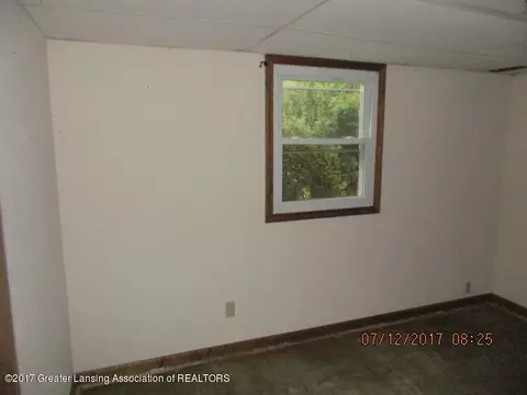 601 Birchwood St, Dewitt, MI 48820 photo 11