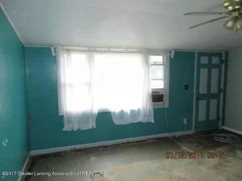 601 Birchwood St, Dewitt, MI 48820 photo 8