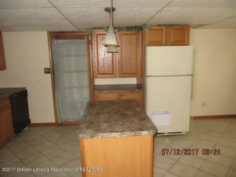 601 Birchwood St, Dewitt, MI 48820 photo 5