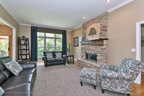 5585 Wild Iris Ln, Haslett, MI 48840 photo 5