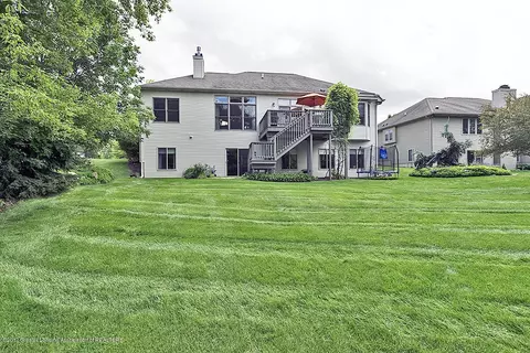 5585 Wild Iris Ln, Haslett, MI 48840 photo 38