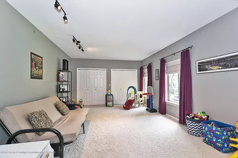 5585 Wild Iris Ln, Haslett, MI 48840 photo 28