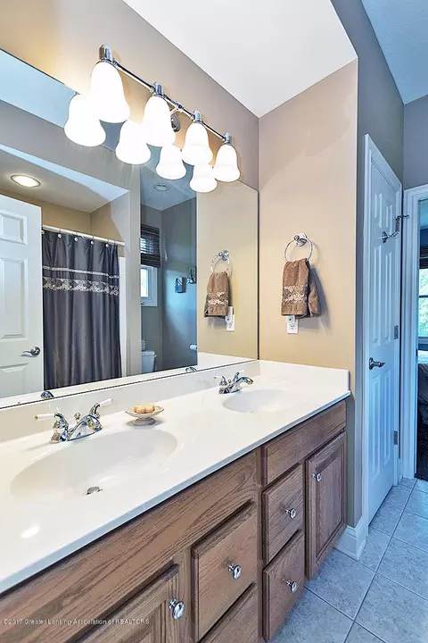 5585 Wild Iris Ln, Haslett, MI 48840 photo 23