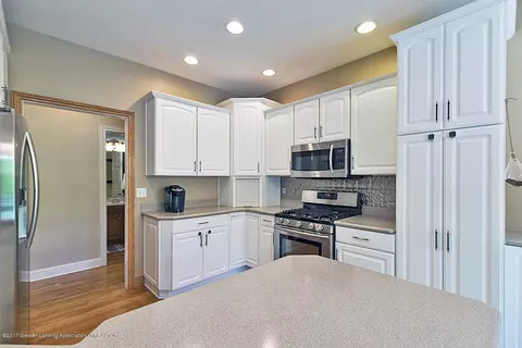 5585 Wild Iris Ln, Haslett, MI 48840 photo 15