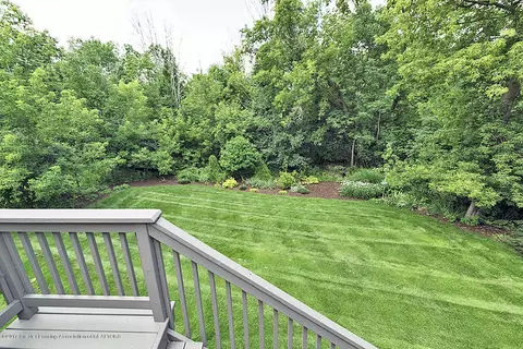 5585 Wild Iris Ln, Haslett, MI 48840 photo 35