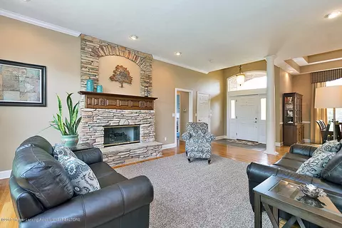 5585 Wild Iris Ln, Haslett, MI 48840 photo 7