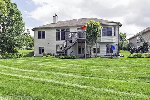 5585 Wild Iris Ln, Haslett, MI 48840 photo 39