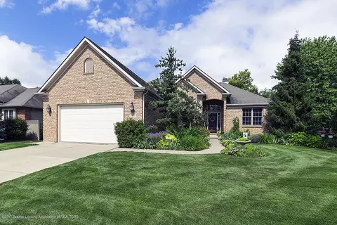 5585 Wild Iris Ln, Haslett, MI 48840 photo 1