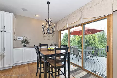 5585 Wild Iris Ln, Haslett, MI 48840 photo 10