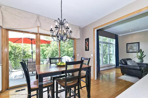 5585 Wild Iris Ln, Haslett, MI 48840 photo 11