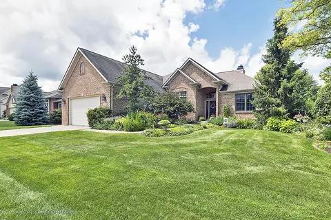 5585 Wild Iris Ln, Haslett, MI 48840 photo 2