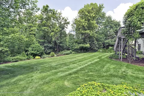 5585 Wild Iris Ln, Haslett, MI 48840 photo 36